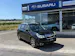 Subaru Forester 2.0XT Sport Lineartronic