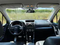 Subaru Forester 2.0XT Sport Lineartronic