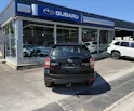 Subaru Forester 2.0XT Sport Lineartronic