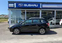 Subaru Forester 2.0XT Sport Lineartronic