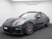 Porsche Panamera Turbo E-Hybrid