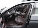 Porsche Panamera Turbo E-Hybrid