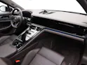 Porsche Panamera Turbo E-Hybrid