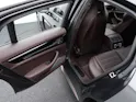 Porsche Panamera Turbo E-Hybrid
