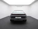 Porsche Panamera Turbo E-Hybrid