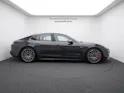 Porsche Panamera Turbo E-Hybrid