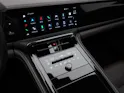 Porsche Panamera Turbo E-Hybrid