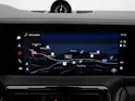 Porsche Panamera Turbo E-Hybrid