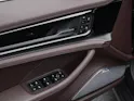 Porsche Panamera Turbo E-Hybrid