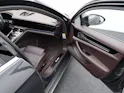 Porsche Panamera Turbo E-Hybrid