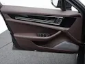 Porsche Panamera Turbo E-Hybrid