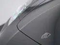Porsche Panamera Turbo E-Hybrid