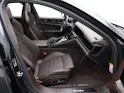 Porsche Panamera Turbo E-Hybrid