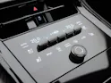 Porsche Panamera Turbo E-Hybrid