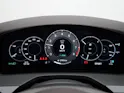 Porsche Panamera Turbo E-Hybrid