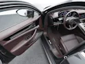 Porsche Panamera Turbo E-Hybrid