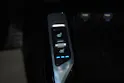 Kia Sorento 2.2 CRDI DCT Style