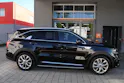 Kia Sorento 2.2 CRDI DCT Style