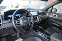 Kia Sorento 2.2 CRDI DCT Style