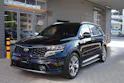 Kia Sorento 2.2 CRDI DCT Style
