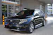 Kia Sorento 2.2 CRDI DCT Style