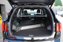 Kia Sorento 2.2 CRDI DCT Style