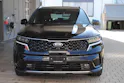 Kia Sorento 2.2 CRDI DCT Style