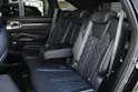 Kia Sorento 2.2 CRDI DCT Style