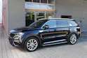 Kia Sorento 2.2 CRDI DCT Style