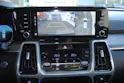 Kia Sorento 2.2 CRDI DCT Style