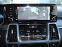 Kia Sorento 2.2 CRDI DCT Style