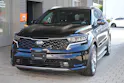 Kia Sorento 2.2 CRDI DCT Style