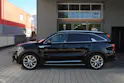 Kia Sorento 2.2 CRDI DCT Style