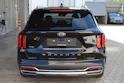 Kia Sorento 2.2 CRDI DCT Style
