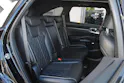 Kia Sorento 2.2 CRDI DCT Style