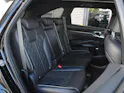 Kia Sorento 2.2 CRDI DCT Style