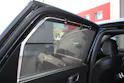 Kia Sorento 2.2 CRDI DCT Style