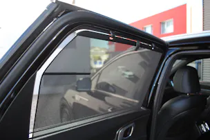 Kia Sorento 2.2 CRDI DCT Style