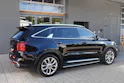 Kia Sorento 2.2 CRDI DCT Style