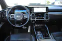 Kia Sorento 2.2 CRDI DCT Style