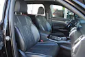 Kia Sorento 2.2 CRDI DCT Style