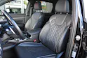 Kia Sorento 2.2 CRDI DCT Style