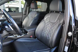 Kia Sorento 2.2 CRDI DCT Style