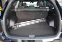 Kia Sorento 2.2 CRDI DCT Style