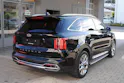 Kia Sorento 2.2 CRDI DCT Style