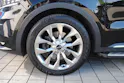 Kia Sorento 2.2 CRDI DCT Style