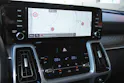 Kia Sorento 2.2 CRDI DCT Style
