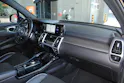Kia Sorento 2.2 CRDI DCT Style