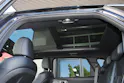 Kia Sorento 2.2 CRDI DCT Style