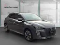 Peugeot 208 1.2 MHEV 110 Allure Premium